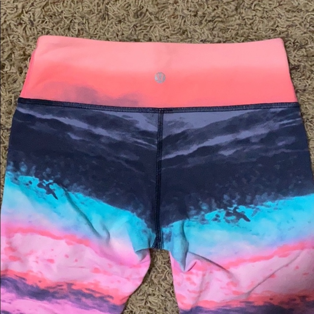 Beachscape Wunderunders - image 4